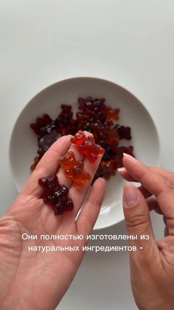 Хроники 23 дня