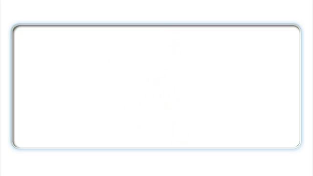 R смотреть онлайн