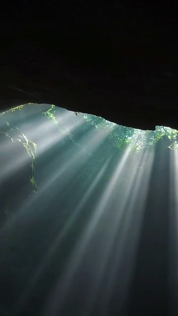 Пещеры Синьцзяо смотреть онлайн