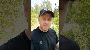 Когда твоя бывшая начнëт выламывать двери что бы вернуться к тебе?