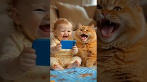 Амир кукареку песня