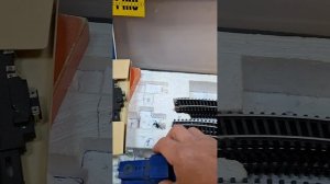 железная дорога PIKO ГДР.