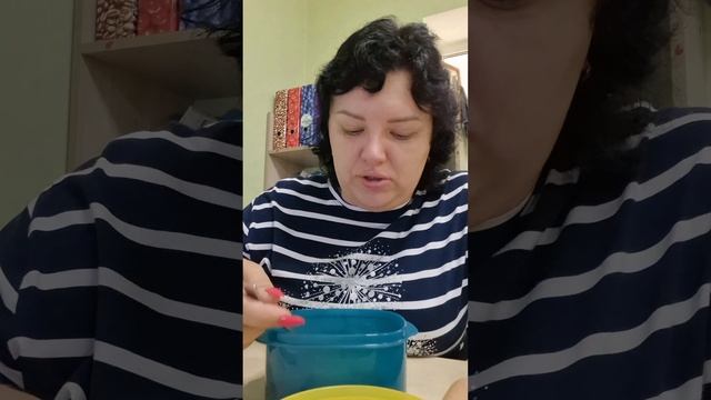 Активный вторник. 24.06.2025. Mukbang. смотреть онлайн