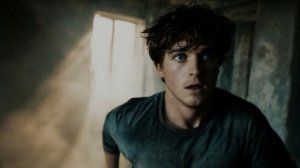 В небо (авторская песня от sios) | Заказать свою музыку можно через телеграм @nareklamu