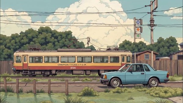 ethereal escape floating through the clouds, untouched by time a playlist for dreamy afternoons