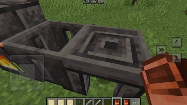 tinkers Construct lite гайд