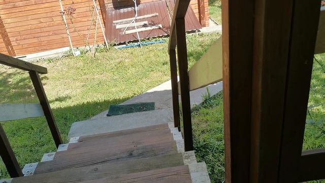 СОЧИ ГОРНОЕ ЛОО ВЕЧЕР 24.06.2025 смотреть онлайн