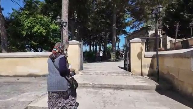 Erkan Davulcu смотреть онлайн