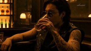 #bts #jungkook #v  вообще все ребята