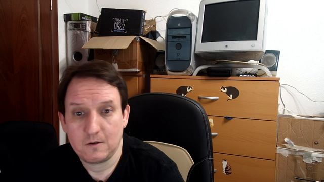 Конец OCLP? Не работают Appstore и Safari в macOS 15 Sequoia на старом MacPro, как исправить? смотреть онлайн