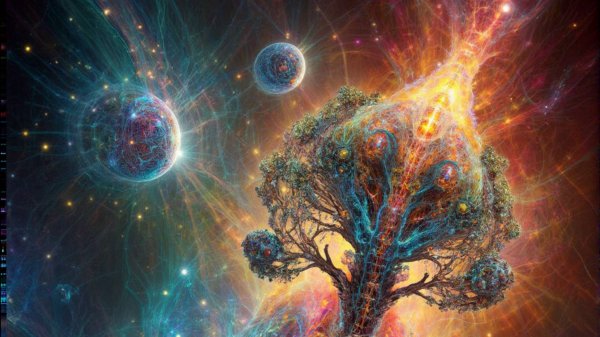 KoChuAto_Bonsai_Крылья