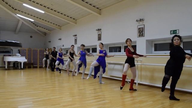 6  Курс  № 2  ИНТЕНСИВ.  КАк становятся Королями.Где взять  У С П Е Х.  Палка для битья