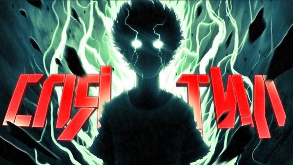 DOTA 2 - СПЯТИЛ В СМУРФ ПУЛЕ | Di ray