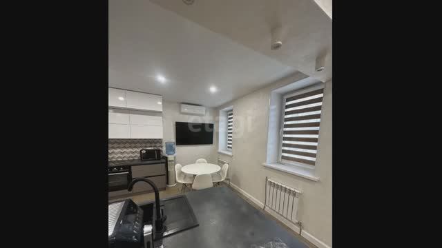 улица Масленникова, 39 смотреть онлайн