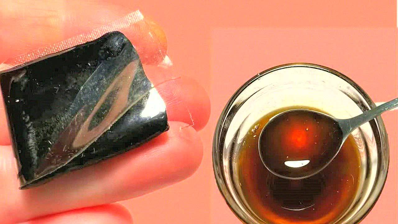 НОГИ и КОЛЕНИ больше НЕ БОЛЯТ! Натуральное средство от артрита, артроза и подагры – боль уходит!