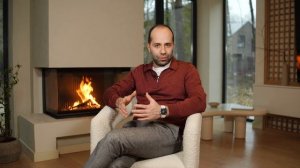 ЛУЧШИЕ и ХУДШИЕ районы Подмосковья! / Где ЛУЧШЕ жить в Московской области в 2025 году?