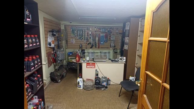 VID_20250527_095606_262