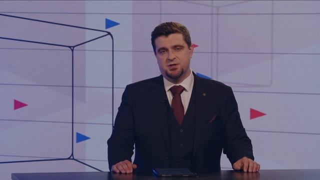 Новости "Волга 24". Итоги недели 20.06.2025