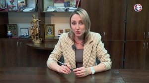 Как грамотно оформить развод и подать на алименты?