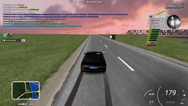 Видео без названия — сделано в Clipchamp (1) смотреть онлайн