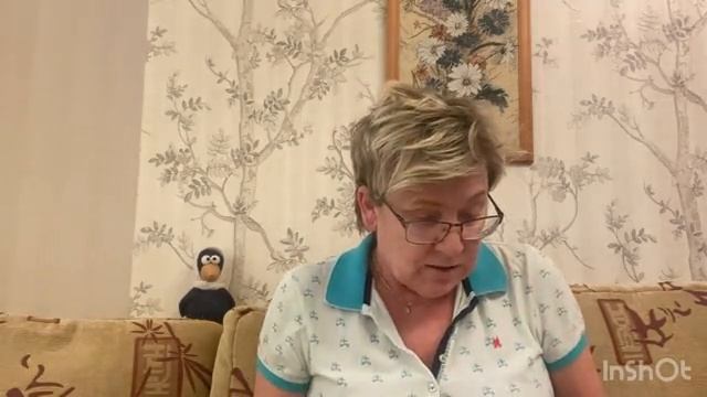 Новости текущего момента...(24.06.25) смотреть онлайн