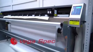 Презентация компании ГК Вега Спец720--online-audio-convert.com