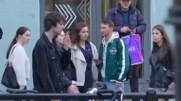 ГИТАРИСТЫ ПРИТВОРИЛИСЬ БЕЗДОМНЫМИ в ПИТЕРЕ и ПОРАЗИЛИ ВСЕХ ft. Романом Конограй (1-часть)