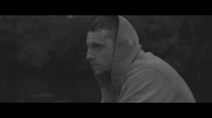 Для чего стоит жить ?  #Мир в ЧерномБелом