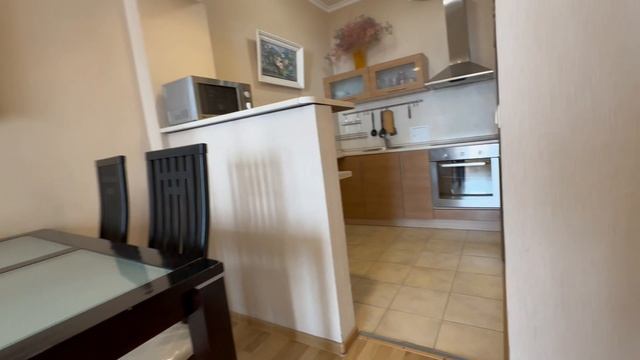 Copy_F201A0B9-1A72-4EA2-A50A-B2762679B0F4