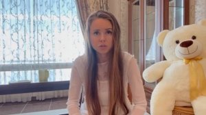 без названия