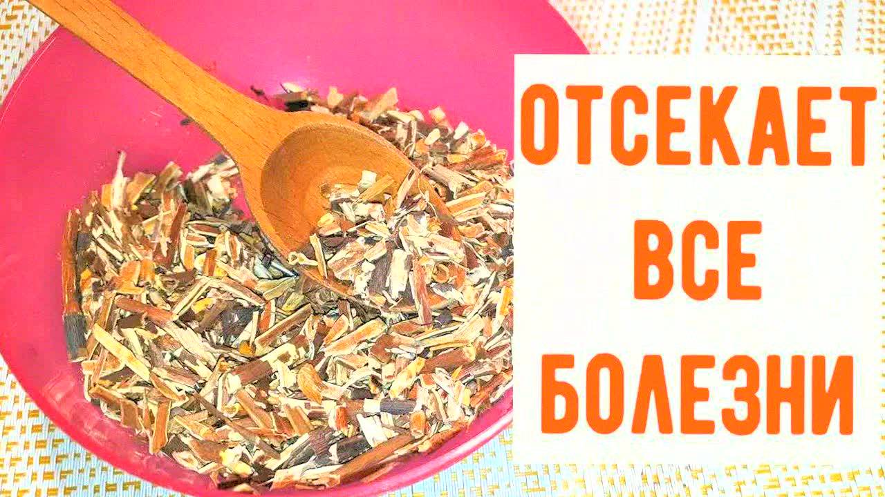 Секрет здоровых суставов: раньше мучился, теперь мешки с картошкой тягаю без боли! Артрит, артроз