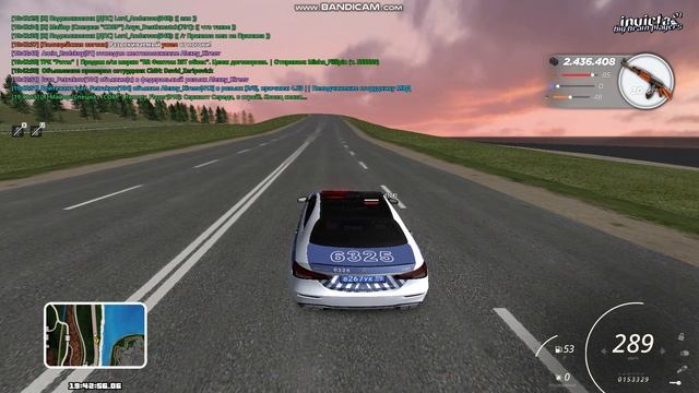 gta_sa 2025-06-24 19-42-07-736 смотреть онлайн