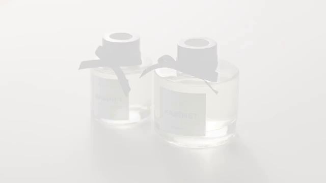 Обложка видео смотреть онлайн