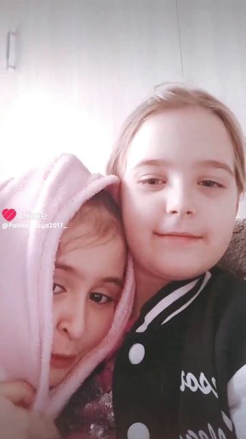 Like_7487246948785078141 смотреть онлайн