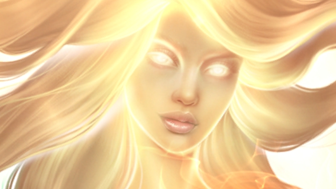 По тонкому льду | 3 сезон | 9 серия