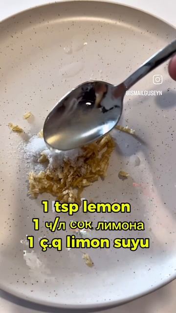 VID_20250622_220523_831 смотреть онлайн