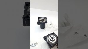 Разбор лебёдки #Novawinch #Fenix 2500
#лебёдка