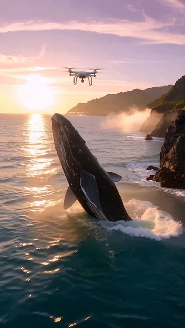 MEDIABANDA #видео #анимация #видеоролик #заказатьролик #анимация #съёмка #видеостудия #юмор смотреть онлайн