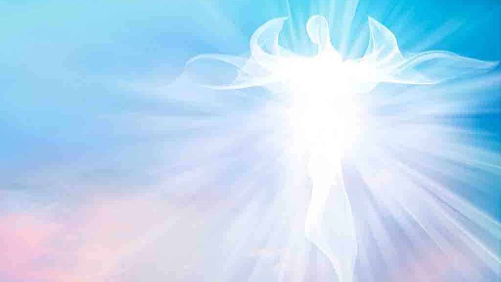 23.03.2019 Сергей Лукьянов - Мудрость зовет тебя смотреть онлайн