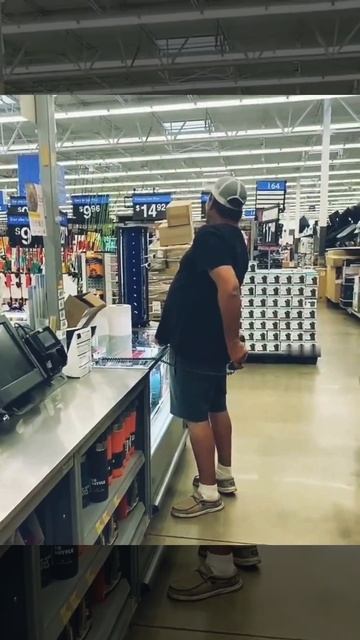 Важное сообщение смотреть онлайн