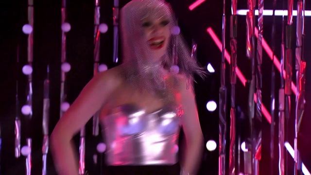 Гарик Богомазов - Первым смотреть онлайн