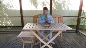 НОВИНКА ШАНСОНА  Исполнитель  Илья Яббаров - Любовь не выпита до дна....