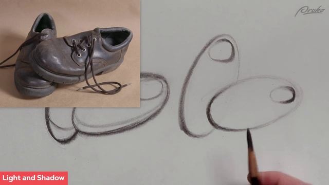 34. demo-different-ways-to-use-line-weight смотреть онлайн