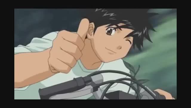 Чужое мнение. Как перестать беспокоиться о том что скажут люди. смотреть онлайн