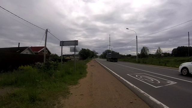 Отпуск 2025 | Дни 8-14 смотреть онлайн