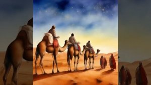 Песня Любовь на Шелковом пути