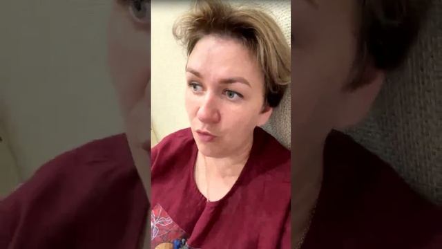 ПОМОГИТЕ СОБРАТЬ НА СЕНО🙏 Деревенский дневник очень многодетной мамы😍 смотреть онлайн