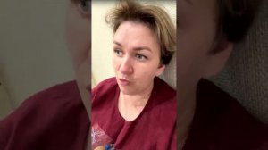 ПОМОГИТЕ СОБРАТЬ НА СЕНО🙏 Деревенский дневник очень многодетной мамы😍