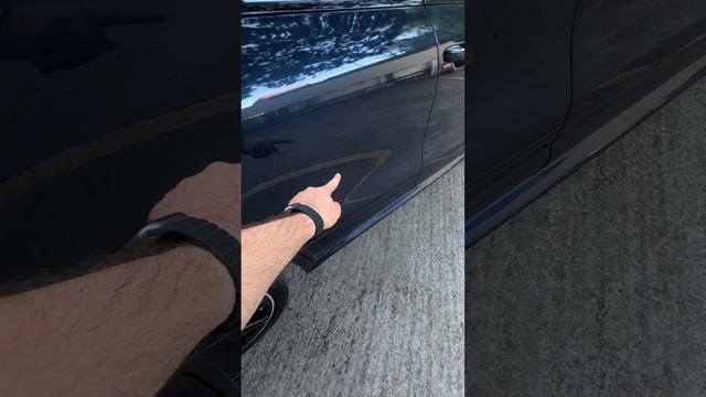 Porsche Cayenne GTS🇩🇪 2012