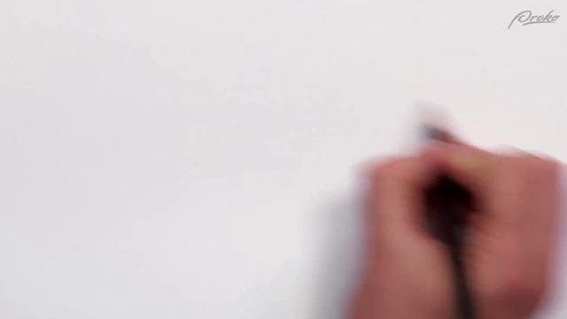 19. How-to-draw-confident-lines-the-tapered-stroke